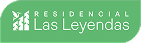 Residencial las Leyendas