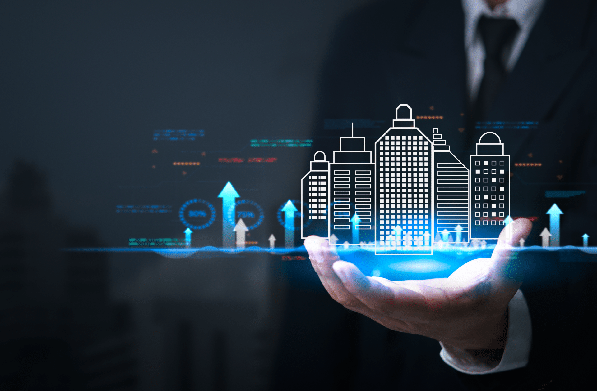 Inversión inmobiliaria: ¿por qué te conviene y qué debes saber?