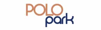 Polo Park