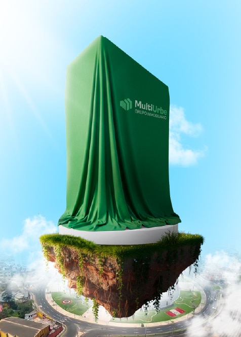 Pronto en Pueblo Libre