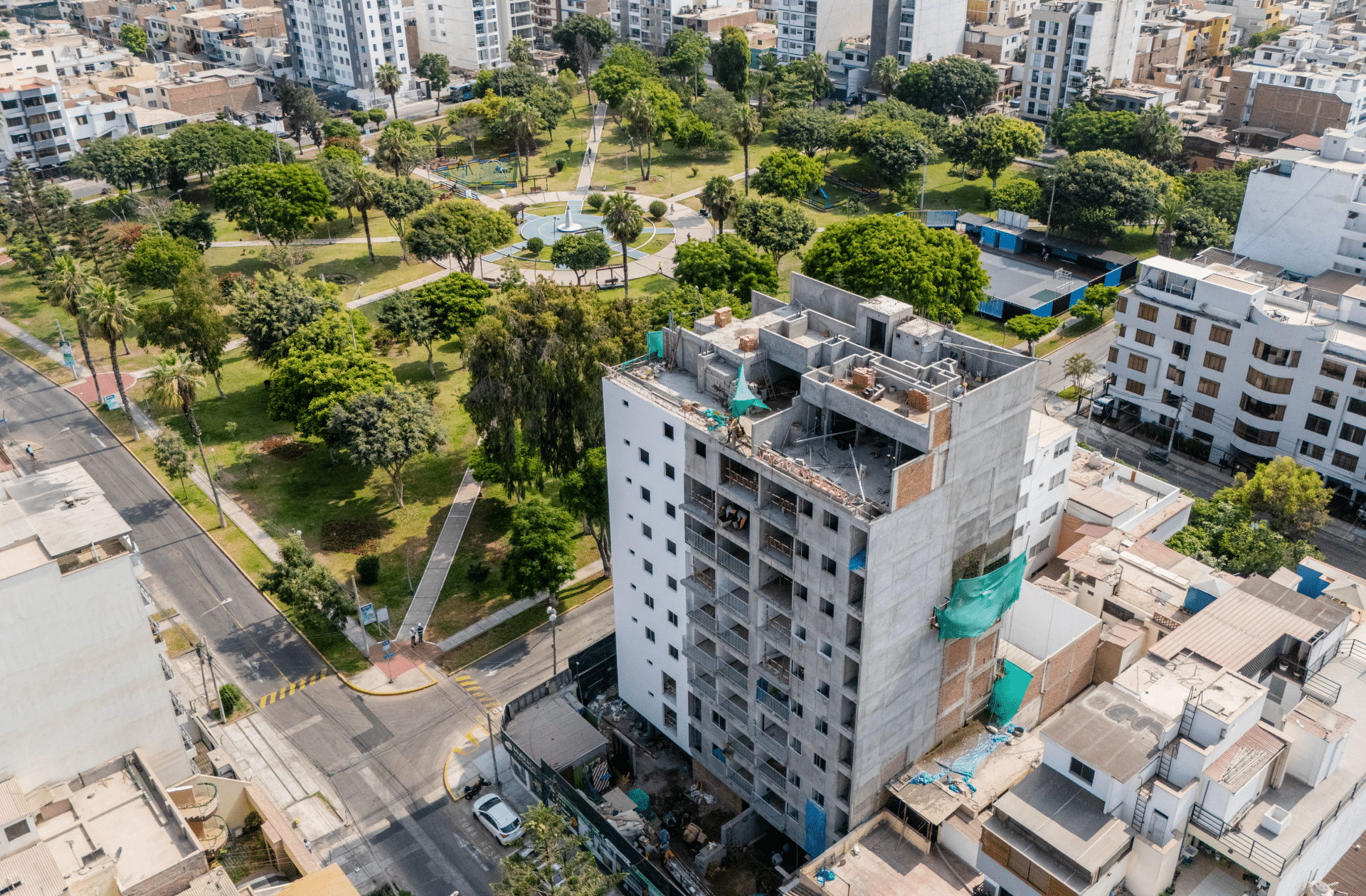 Consejos sobre cómo comenzar a ahorrar para la compra de tu 'depa' 2 Cómo ahorrar para comprar un departamento exitosamente.