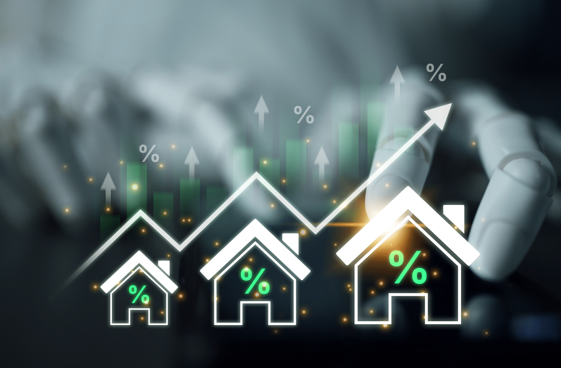El boom inmobiliario en Lima: tendencias y oportunidades para el 2026