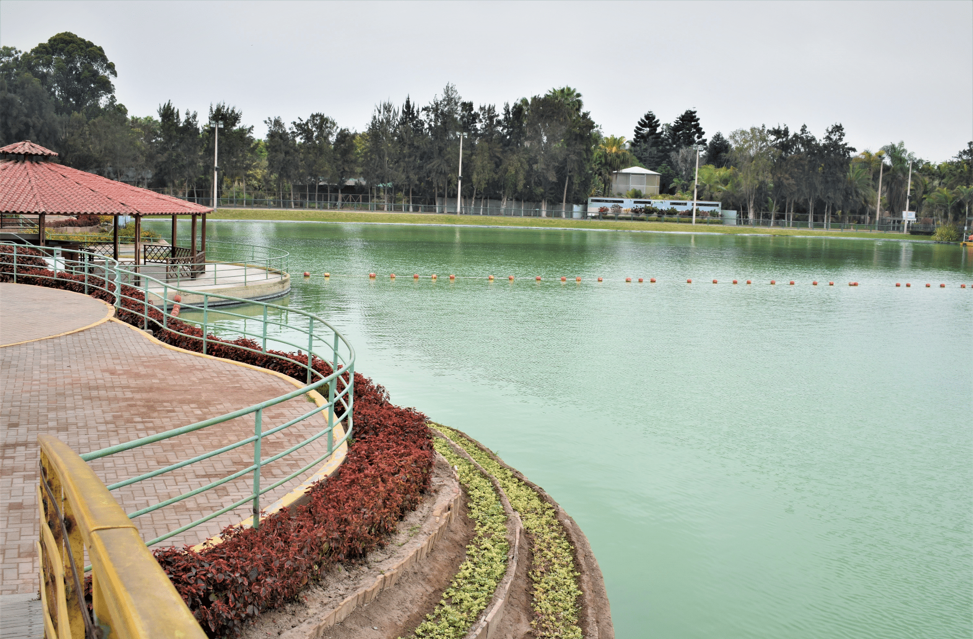 5 lugares turísticos en San Miguel que no puedes perderte