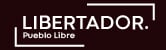 Libertador