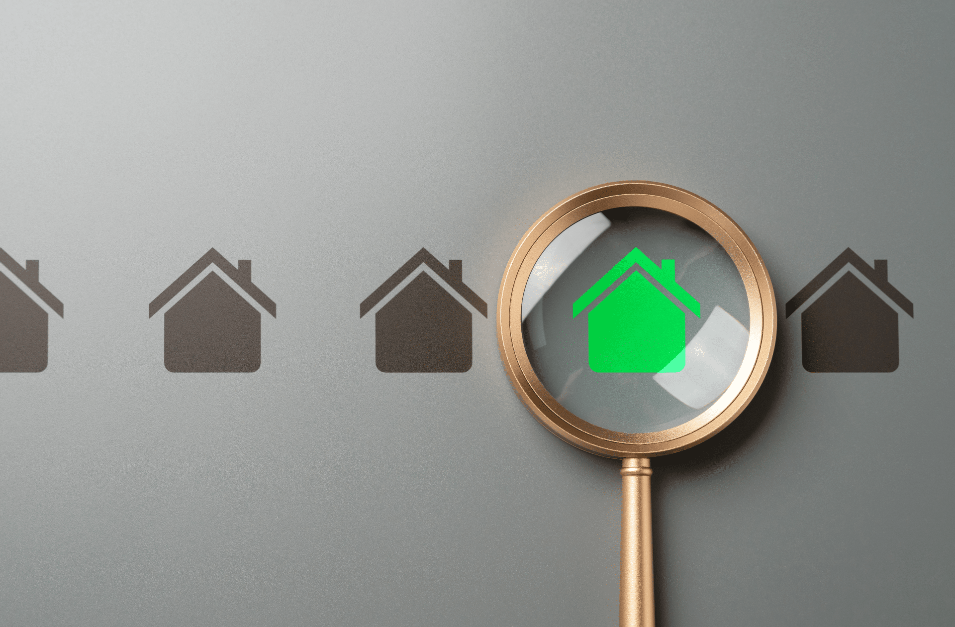 Departamentos en Lima con bono verde: conoce sus beneficios