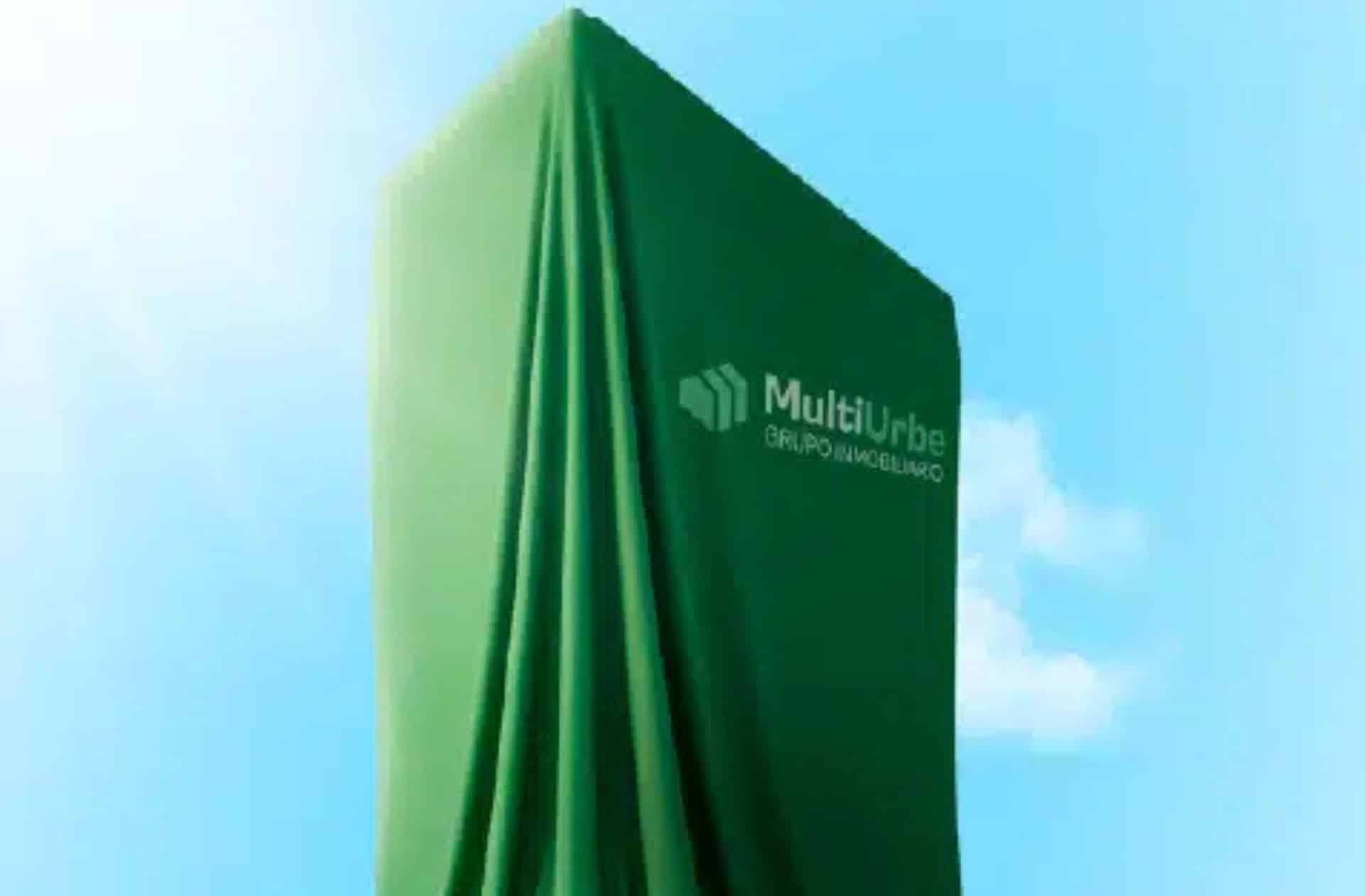 ¿Por qué comprar un 'depa' durante el lanzamiento de un proyecto inmobiliario?