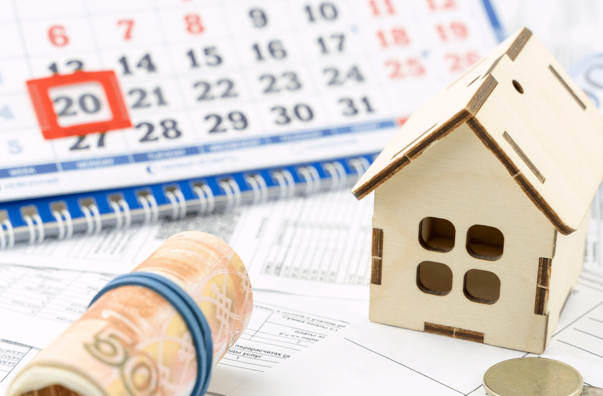 Pago de utilidades 2026: ¿cuándo se pagan y cómo usar este dinero para comprar tu 'depa'?