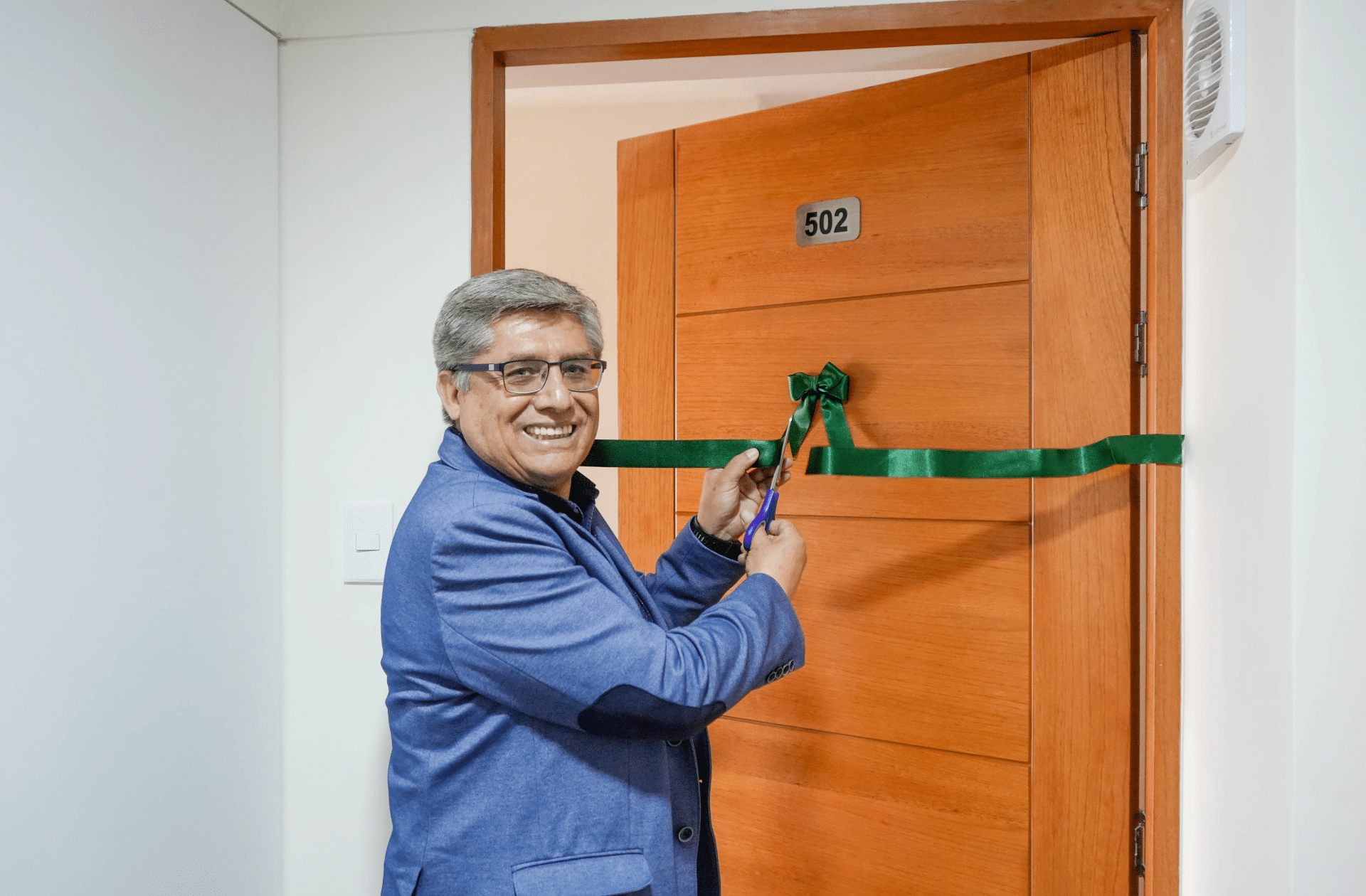 Entrega de departamento: conoce todo lo que debes saber