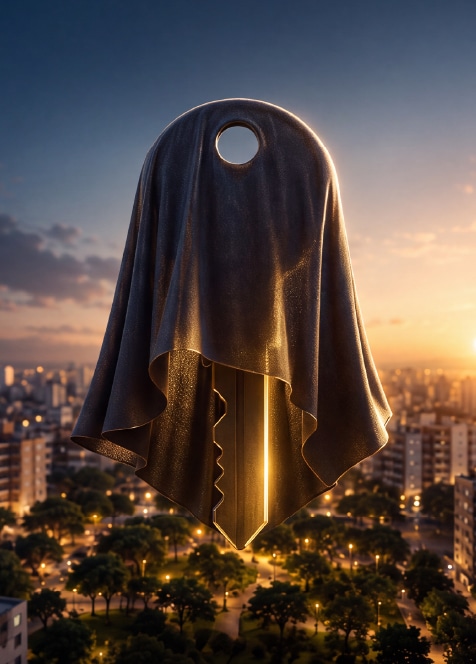 Próximo proyecto