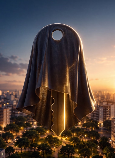 Próximo proyecto