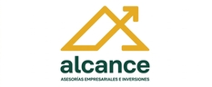 multiurbe