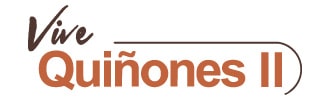 Vive Quiñones II