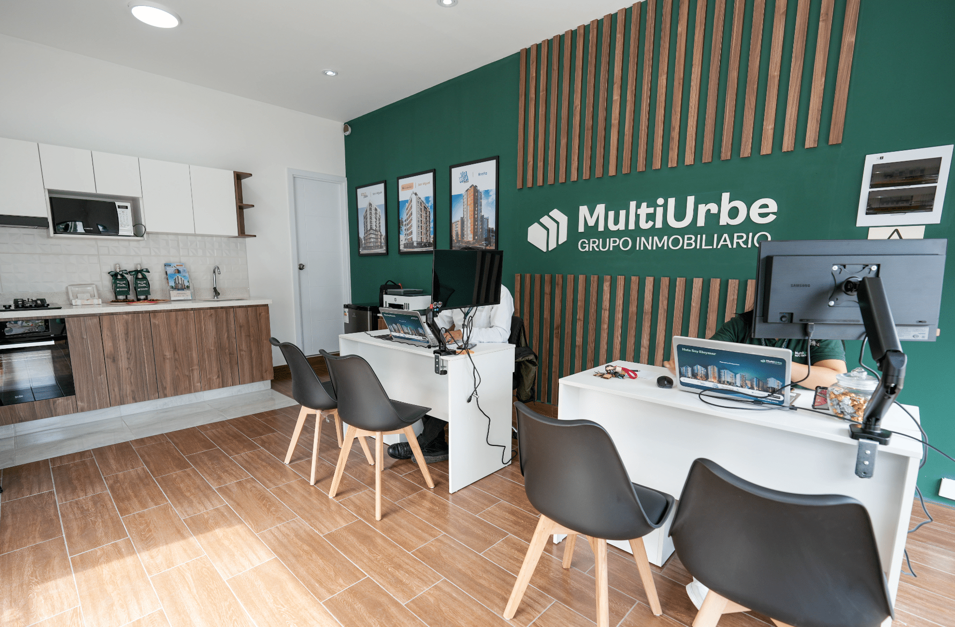 ¿Cómo saber si una inmobiliaria es confiable? 2