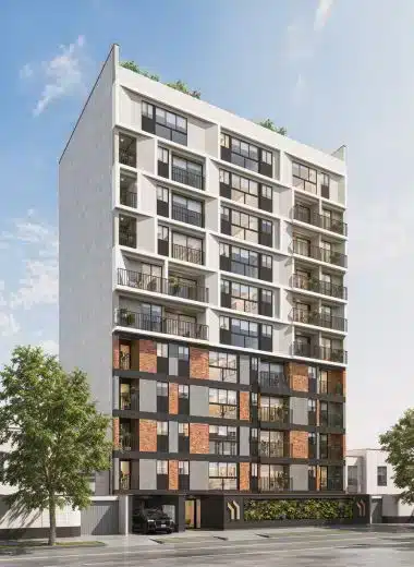 Conoce las etapas de un proyecto inmobiliario y aprovecha el lanzamiento de Vive Quiñones II 2 Etapas de un proyecto inmobiliario de MultiUrbe.